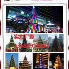 臺(tái)州市黃巖星秀塑料模具廠 專業(yè)生產(chǎn)塑料日用品與食品相關(guān)模具