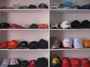 蒼南縣錢庫展佳日用品廠 從服飾加工到食品產(chǎn)業(yè)的多元化轉(zhuǎn)型之路