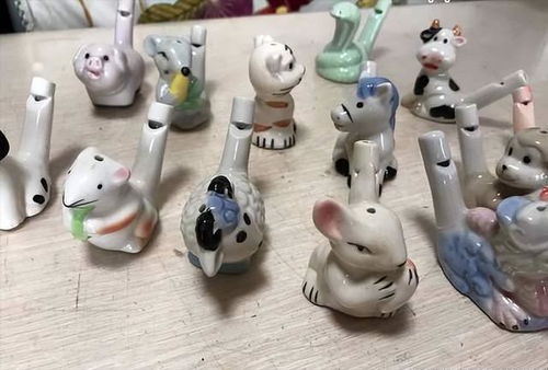 40年前老一輩人用過(guò)的日用品 古人智慧創(chuàng)造的食品記憶