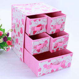 五悅?cè)沼卯a(chǎn)品加盟店 優(yōu)質(zhì)產(chǎn)品與加盟優(yōu)勢(shì)解析