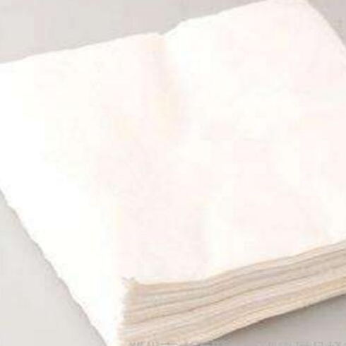 三葉日用品 產(chǎn)品與加盟店分析，兼談食品業(yè)務(wù)