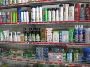 太原市王寶華日用品經(jīng)銷(xiāo)部 購(gòu)買(mǎi)劃算日用品與食品的實(shí)用指南