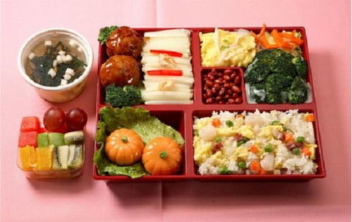 25歲后女性如何通過飲食延緩皮膚衰老