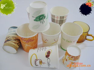 家居日用品的選購與使用指南