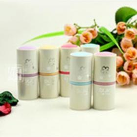 妍琪雅日用品加盟 優勢、支持與聯系方式全解析