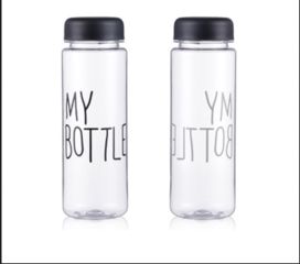 蜀銳日用品產品全解析 最新展示與創業機遇