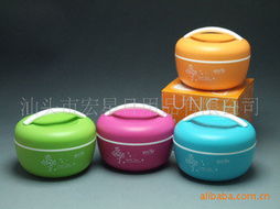 汕頭市宏星日用品收納用具產品列表