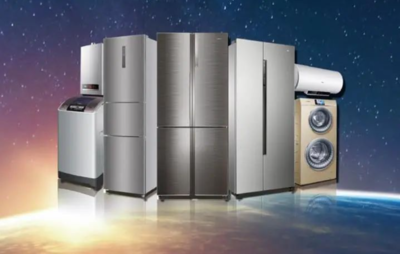 河鋼斬獲兩項(xiàng)國(guó)家級(jí)制造業(yè)單項(xiàng)冠軍，引領(lǐng)家用電器研發(fā)創(chuàng)新