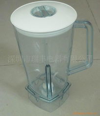 深圳市瑞豐電器其他家電附件產品列表及家用電器研發介紹