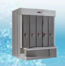 沈陽盛妮達貿易 家用電器多元化研發與未分類產品布局