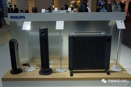 高瓴入主飛利浦家電 格力電器能否借力打開全球研發新格局？