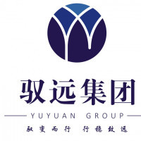 馭遠(yuǎn)控股集團(tuán) 構(gòu)建卓越控股服務(wù)生態(tài)，賦能產(chǎn)業(yè)協(xié)同發(fā)展