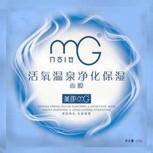 美即控股國(guó)際 戰(zhàn)略驅(qū)動(dòng)下的全球化控股服務(wù)新典范