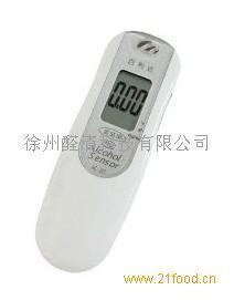 精準(zhǔn)檢測(cè)，守護(hù)安全 探秘徐州醛清科技的食品酒精檢測(cè)儀