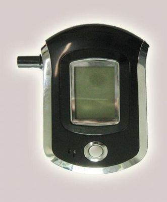 KP600酒精檢測(cè)儀 專業(yè)便攜，精準(zhǔn)守護(hù)安全——探訪北京宏昌信科技銷售部